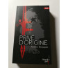 Privé d'origine