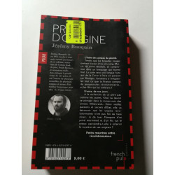 Privé d'origine