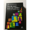 Vie de com' avec un «aime»