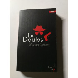 Le Doulos