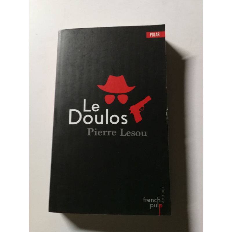 Le Doulos