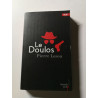 Le Doulos