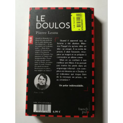 Le Doulos