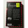 Le Doulos
