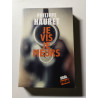 Je vis je meurs