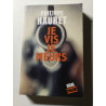 Je vis je meurs