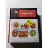 Maxi Bon app' Easy cook