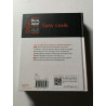 Maxi Bon app' Easy cook