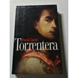 Torrentera