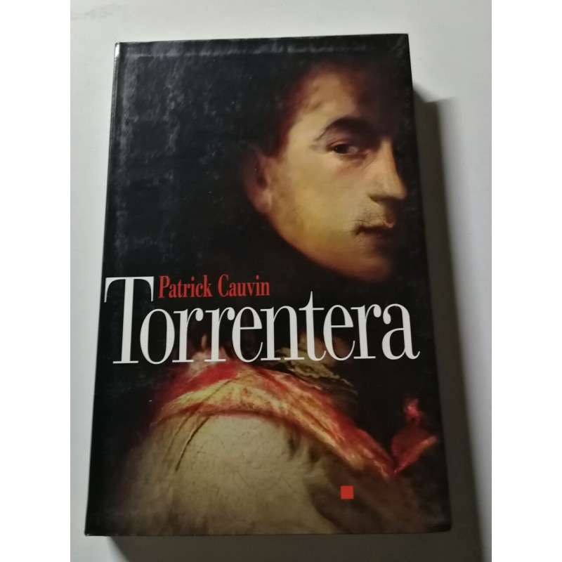 Torrentera