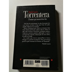 Torrentera