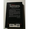 Torrentera