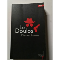 Le Doulos