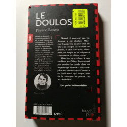 Le Doulos