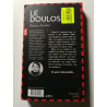 Le Doulos