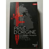 Privé d'origine