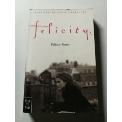 Felicity