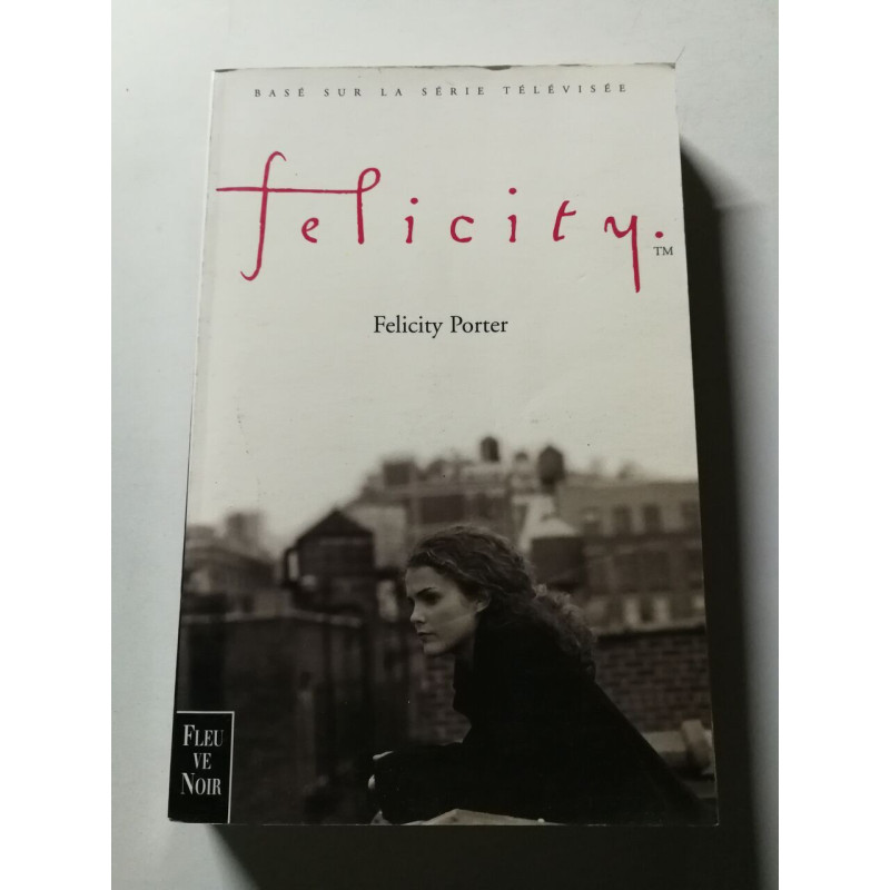 Felicity