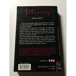 Felicity