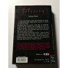 Felicity