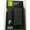 La Compagnie des glaces tomes 15 et 16
