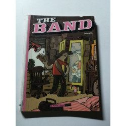 The Band