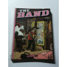 The Band