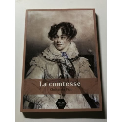 La comtesse