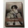 La comtesse
