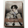 La comtesse