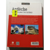Ardèche 100 lieux pour les curieux