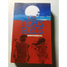 Les tigres bleus