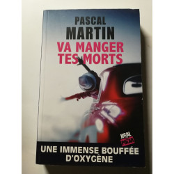 Va manger tes morts