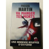 Va manger tes morts