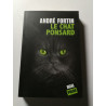 Le chat ponsard