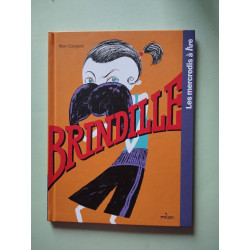 Brindille