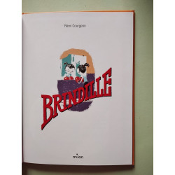 Brindille