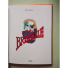 Brindille
