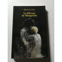 Le Rêveur de Margeride