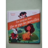 Une aventure avec Alice au pays des merveilles