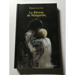 Le Rêveur de Margeride
