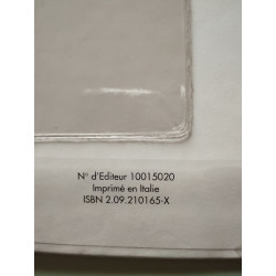 L'anniversaire de Petit Clown