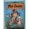 Mini-Contes