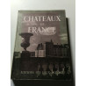 Châteaux de France