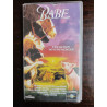 Vhs - Babe
