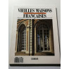 Vieilles maisons françaises