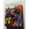 Le Chevalier de Maison-Rouge