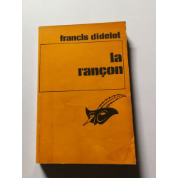 La rançon
