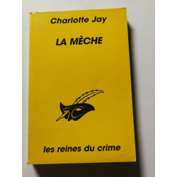 La Mèche