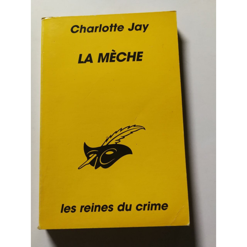 La Mèche